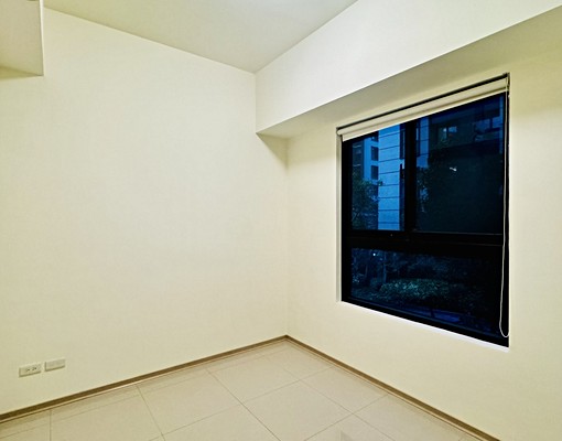 ♛公設之王♛九昱希爾登綠景三房平面車位 - Image 6