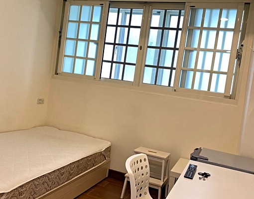 頂溪捷運站旁套房出租,下車即到家 - Image 7