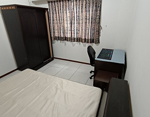 奉化生活圈-靜巷雅房-近長榮、台茂、好市多、特力屋、交流道 - Image 5