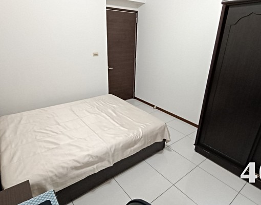 奉化生活圈-靜巷雅房-近長榮、台茂、好市多、特力屋、交流道 - Image 4