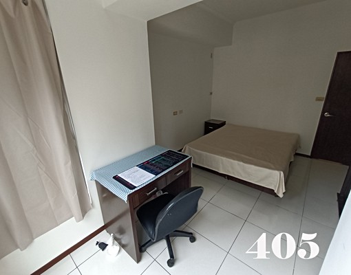 奉化生活圈-靜巷雅房-近長榮、台茂、好市多、特力屋、交流道 - Image 7