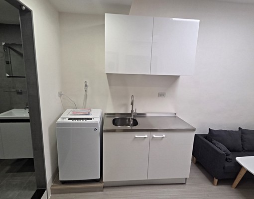 雙捷運/雙租補/可貓/垃圾包裹代收 - Image 1