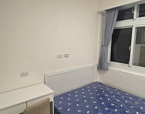 雙捷運/雙租補/可貓/垃圾包裹代收 - Image 5