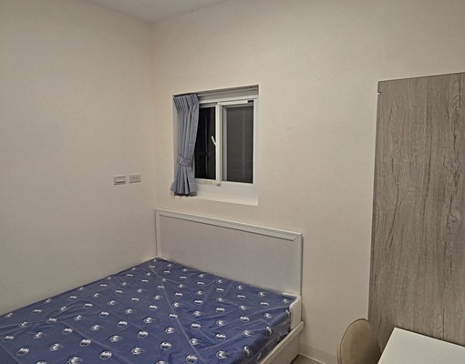 雙捷運/雙租補/可貓/垃圾包裹代收 - Image 3