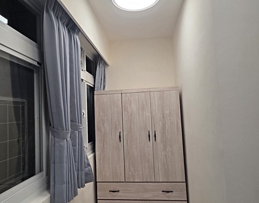 雙捷運/雙租補/可貓/垃圾包裹代收 - Image 7