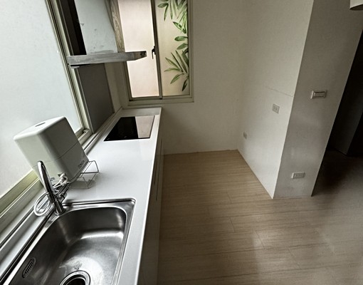 江子翠站|8分鐘到捷運|音樂公園二樓公寓|三房二衛|傢俱齊全 - 591租屋網 - Image 3