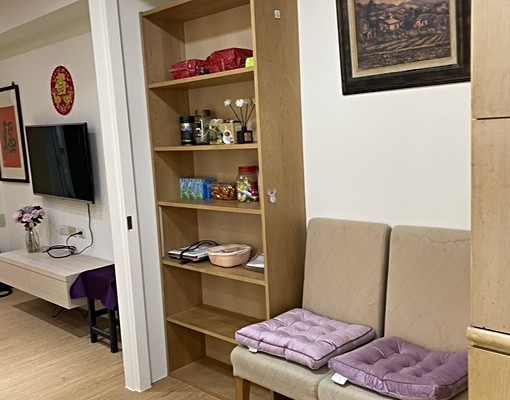 ♨️電梯溫泉套房♨️可租屋補助♨️台水台電♨️含管理 - Image 4