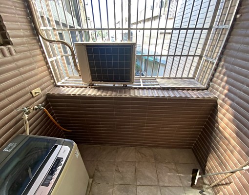 個人套房出租 - 591租屋網 - Image 3