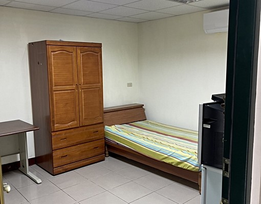 套房出租優惠中_讓妳輕鬆租，安心住近彰基 - Image 5