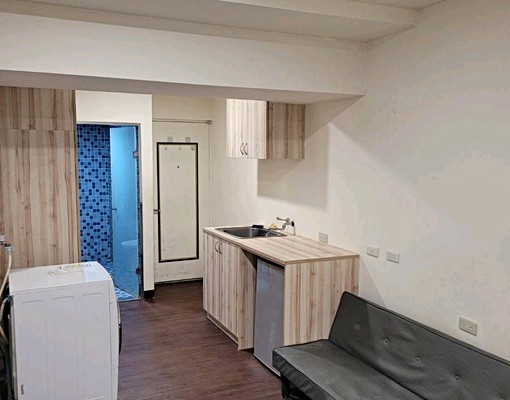 可租補南勢角站景平站K8站新和國小可貓 - Image 4