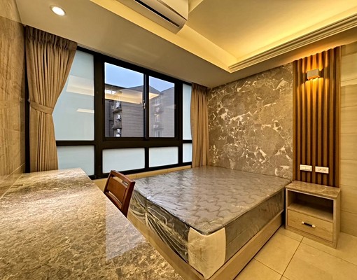 🌸龍安商圈✅️租補2房✅️戶籍|拎包入住|交流道 - Image 4