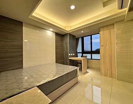 🌸龍安商圈✅️租補2房✅️戶籍|拎包入住|交流道 - Image 7