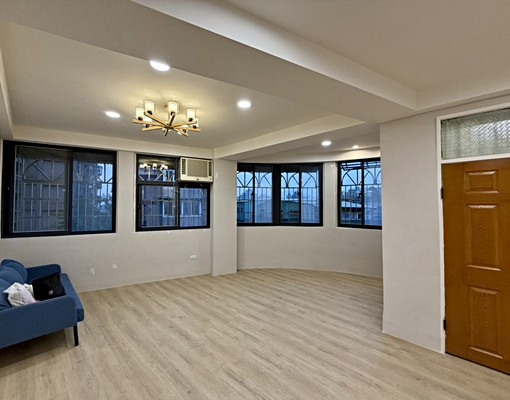 💜🦄【市中心永福美寓】🎆🌆 - 591租屋網 - Image 1