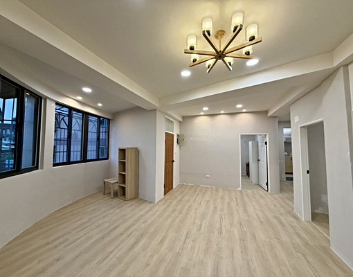 💜🦄【市中心永福美寓】🎆🌆 - 591租屋網 - Image 3