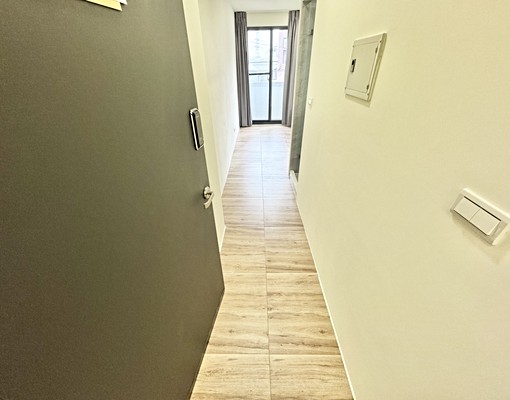 ✨可租補✨貓咪天堂✨台電包水✨全整理未住✨陽台獨洗曬✨流理台 - Image 2