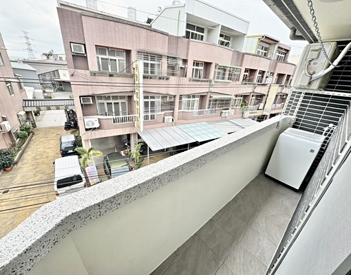 ✨可租補✨貓咪天堂✨台電包水✨全整理未住✨陽台獨洗曬✨流理台 - Image 7