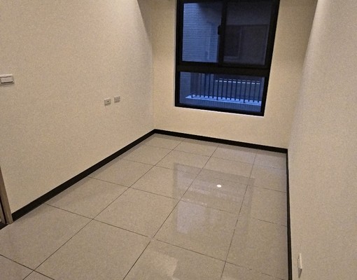 ✨全新未住!中壢過嶺三房兩衛|近Costco|免仲 - Image 8