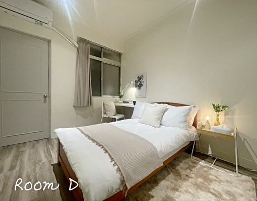 永和永安市場捷運|頂溪捷運站|樂華夜市|可租補 - 591租屋網 - Image 13