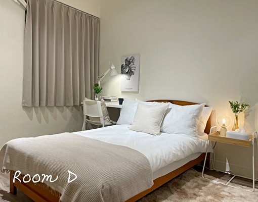 永和永安市場捷運|頂溪捷運站|樂華夜市|可租補 - 591租屋網 - Image 15