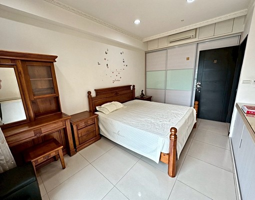 春城大砌景觀出租兩房🍀可租補/北大大樓推薦 - Image 5