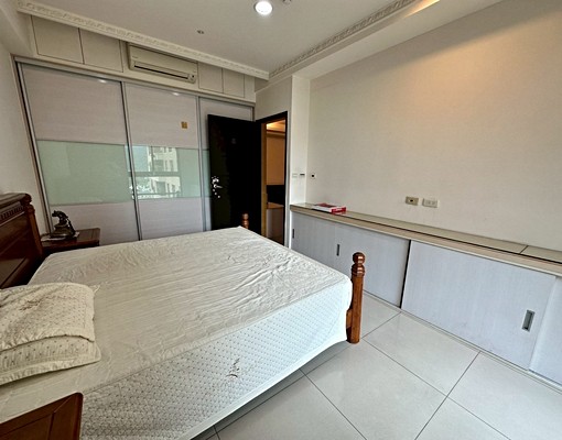 春城大砌景觀出租兩房🍀可租補/北大大樓推薦 - Image 6