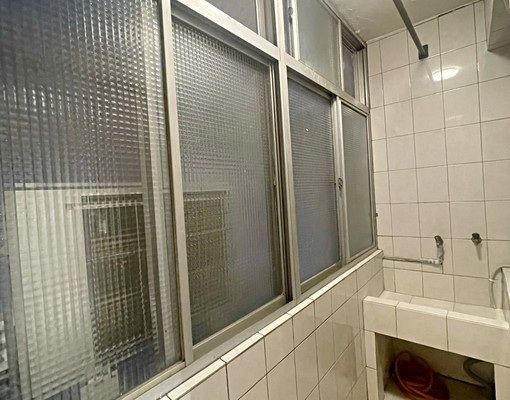 永和永安市場捷運|頂溪捷運站|樂華夜市|可租補 - 591租屋網 - Image 17