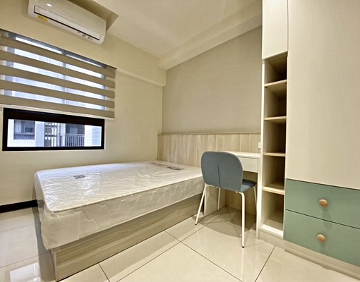 🎄高檔裝潢系統櫃💎佳鋐科藝💖可租補✨家具全配🚘平車 - Image 11