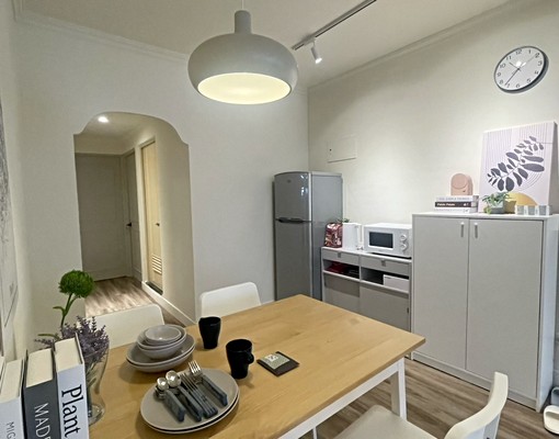 永和｜永安市場捷運｜頂溪捷運站｜樂華夜市｜可租補｜1G光纖 - Image 19