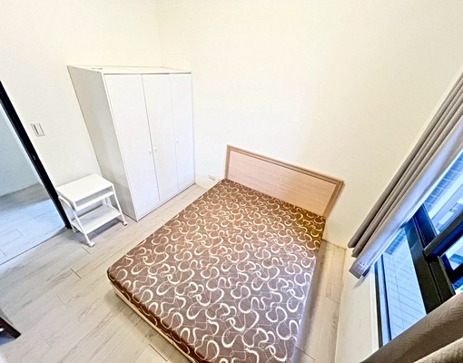 中山醫豐樂捷運好市多秀泰💖超美正一房💖質感新社區 - Image 6