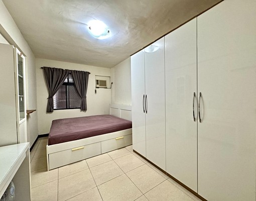 可寵!皇家林園邊間二樓+必抽得到車位 - Image 4