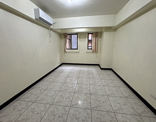 上南崁~稀有大三房空間|全新冷氣|可租補|另有車位可租 - Image 4