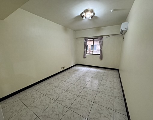 上南崁~稀有大三房空間|全新冷氣|可租補|另有車位可租 - Image 5