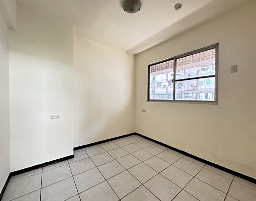 🏠機能學區大三房💖免仲介費🉑租金補貼⭐️五泰-少文 - 591租屋網 - Image 7