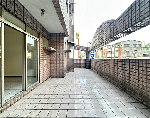 🏠機能學區大三房💖免仲介費🉑租金補貼⭐️五泰-少文 - 591租屋網 - Image 2