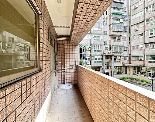 🏠機能學區大三房💖免仲介費🉑租金補貼⭐️五泰-少文 - 591租屋網 - Image 5