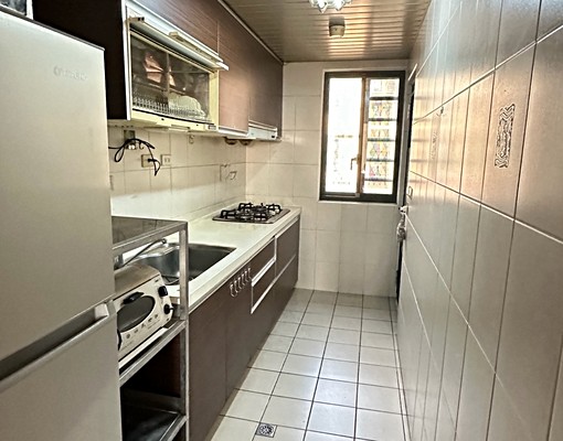 步行到8A的優質社區 - Image 4