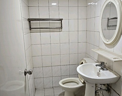 後庄軍輝橋2房 - Image 5