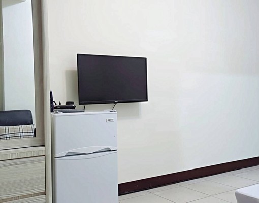 電梯套房，飆網500M，近中原，火車站 - Image 3