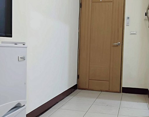 電梯套房，飆網500M，近中原，火車站 - Image 4