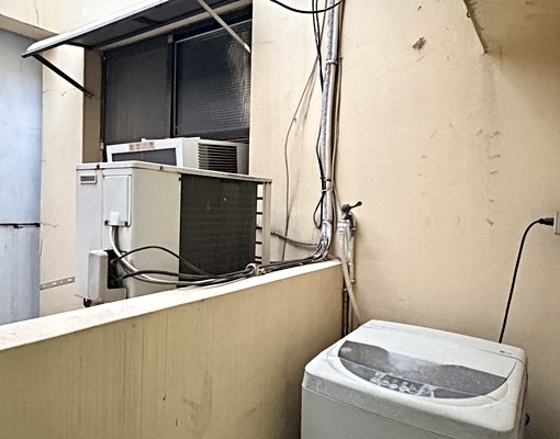 獨一無二的駁二特區寬廣的悠閑空間 - 591租屋網 - Image 12