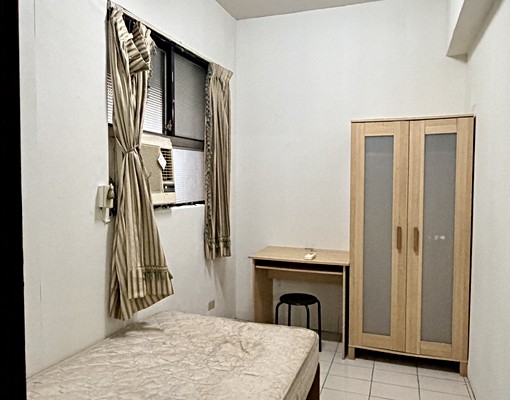 獨一無二的駁二特區寬廣的悠閑空間 - 591租屋網 - Image 6