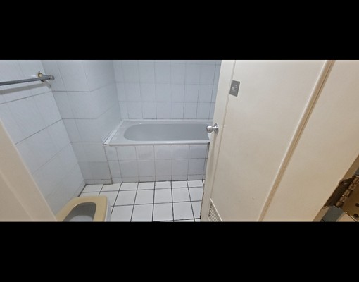 (整層無法租金補貼金補貼! - Image 4