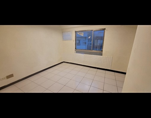 (整層無法租金補貼金補貼! - Image 6