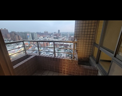 (整層無法租金補貼金補貼! - Image 8