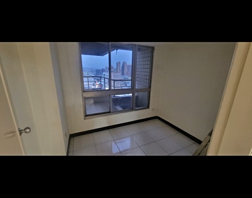 (整層無法租金補貼金補貼! - Image 9