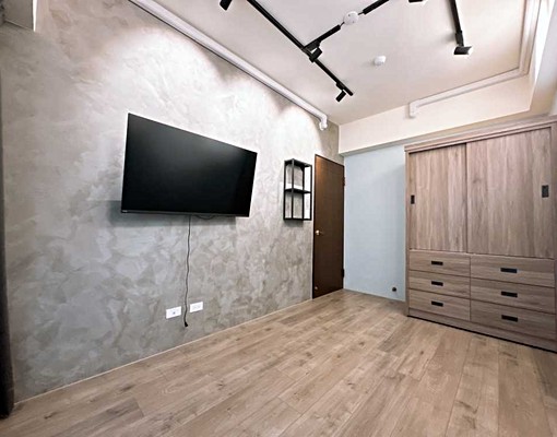 《租》高大特區【棋琴25重奏】美兩房平車#可租補 - Image 1