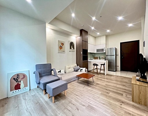 1+1房🎈含平車🎈含管理費🎈含機車位🎈傢具全配🎈 - Image 4