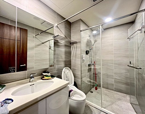 1+1房🎈含平車🎈含管理費🎈含機車位🎈傢具全配🎈 - Image 8