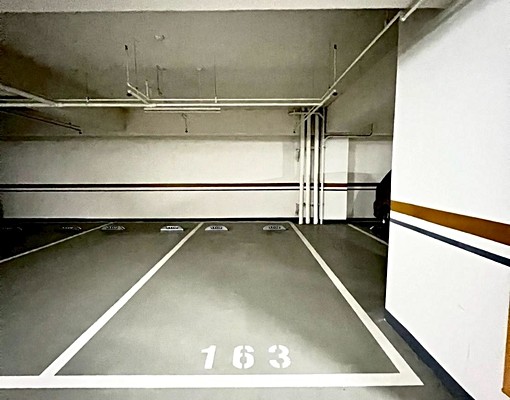 1+1房🎈含平車🎈含管理費🎈含機車位🎈傢具全配🎈 - Image 15