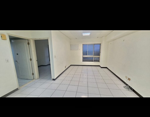 (整層無法租金補貼金補貼! - Image 12